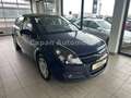 Opel Astra H Lim. Edition Klima/SHZ/EURO4 Azul - thumbnail 1