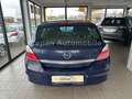 Opel Astra H Lim. Edition Klima/SHZ/EURO4 Azul - thumbnail 5