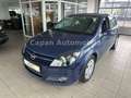 Opel Astra H Lim. Edition Klima/SHZ/EURO4 Azul - thumbnail 3