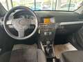 Opel Astra H Lim. Edition Klima/SHZ/EURO4 Azul - thumbnail 14