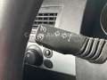 Opel Astra H Lim. Edition Klima/SHZ/EURO4 Azul - thumbnail 11