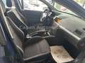 Opel Astra H Lim. Edition Klima/SHZ/EURO4 Azul - thumbnail 15