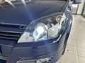 Opel Astra H Lim. Edition Klima/SHZ/EURO4 Azul - thumbnail 9