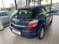 Opel Astra H Lim. Edition Klima/SHZ/EURO4 Azul - thumbnail 6