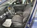 Opel Astra H Lim. Edition Klima/SHZ/EURO4 Azul - thumbnail 13