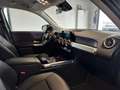 Mercedes-Benz GLB 220 d Night*AHK*LED*Kamera*Sound Czarny - thumbnail 13
