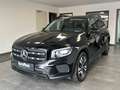 Mercedes-Benz GLB 220 d Night*AHK*LED*Kamera*Sound Czarny - thumbnail 5