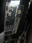 Mercedes-Benz GLB 220 d Night*AHK*LED*Kamera*Sound Czarny - thumbnail 17