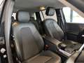 Mercedes-Benz GLB 220 d Night*AHK*LED*Kamera*Sound Czarny - thumbnail 14