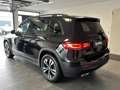 Mercedes-Benz GLB 220 d Night*AHK*LED*Kamera*Sound Czarny - thumbnail 7