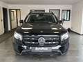Mercedes-Benz GLB 220 d Night*AHK*LED*Kamera*Sound Czarny - thumbnail 4