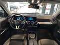 Mercedes-Benz GLB 220 d Night*AHK*LED*Kamera*Sound Czarny - thumbnail 12