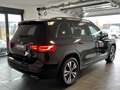Mercedes-Benz GLB 220 d Night*AHK*LED*Kamera*Sound Czarny - thumbnail 6