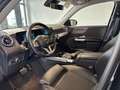 Mercedes-Benz GLB 220 d Night*AHK*LED*Kamera*Sound Czarny - thumbnail 10