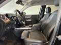Mercedes-Benz GLB 220 d Night*AHK*LED*Kamera*Sound Czarny - thumbnail 11
