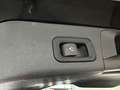Mercedes-Benz GLB 220 d Night*AHK*LED*Kamera*Sound Czarny - thumbnail 20