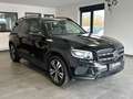 Mercedes-Benz GLB 220 d Night*AHK*LED*Kamera*Sound Czarny - thumbnail 3