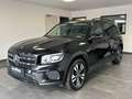 Mercedes-Benz GLB 220 d Night*AHK*LED*Kamera*Sound Czarny - thumbnail 2