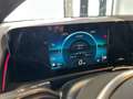Mercedes-Benz GLB 220 d Night*AHK*LED*Kamera*Sound Czarny - thumbnail 9