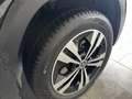 Mercedes-Benz GLB 220 d Night*AHK*LED*Kamera*Sound Czarny - thumbnail 19