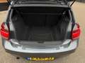 BMW 116 1-Serie 116i M-Sport Shadowline Mineralgrau Metall Gris - thumbnail 20