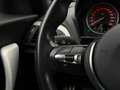 BMW 116 1-Serie 116i M-Sport Shadowline Mineralgrau Metall Gris - thumbnail 23