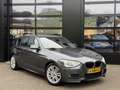 BMW 116 1-Serie 116i M-Sport Shadowline Mineralgrau Metall Gris - thumbnail 17