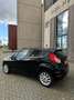 Ford Fiesta 1.0 EcoB. 101PK Titanium NAP✅ parkeersensor, air Zwart - thumbnail 5