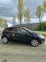 Ford Fiesta 1.0 EcoB. 101PK Titanium NAP✅ parkeersensor, air Zwart - thumbnail 3