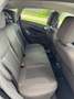 Ford Fiesta 1.0 EcoB. 101PK Titanium NAP✅ parkeersensor, air Zwart - thumbnail 8