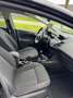 Ford Fiesta 1.0 EcoB. 101PK Titanium NAP✅ parkeersensor, air Zwart - thumbnail 7