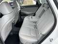 Hyundai NEXO Premium Automatik Navi+Leder+Led+Sd+Shz+Pdc Alb - thumbnail 10