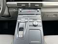 Hyundai NEXO Premium Automatik Navi+Leder+Led+Sd+Shz+Pdc Wit - thumbnail 17