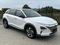 Hyundai NEXO Premium Automatik Navi+Leder+Led+Sd+Shz+Pdc bijela - thumbnail 4