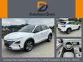 Hyundai NEXO Premium Automatik Navi+Leder+Led+Sd+Shz+Pdc Weiß - thumbnail 1