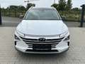 Hyundai NEXO Premium Automatik Navi+Leder+Led+Sd+Shz+Pdc Wit - thumbnail 3