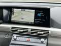 Hyundai NEXO Premium Automatik Navi+Leder+Led+Sd+Shz+Pdc Blanco - thumbnail 16