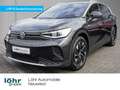 Volkswagen ID.4 Pro Performance Wärmepumpe AR-HuD/MatrixLED Grau - thumbnail 1