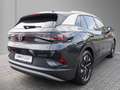 Volkswagen ID.4 Pro Performance Wärmepumpe AR-HuD/MatrixLED Grau - thumbnail 5