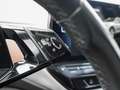 Volkswagen ID.4 Pro Performance Wärmepumpe AR-HuD/MatrixLED Grau - thumbnail 21