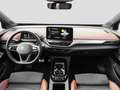 Volkswagen ID.4 Pro Performance Wärmepumpe AR-HuD/MatrixLED Grau - thumbnail 12