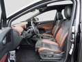 Volkswagen ID.4 Pro Performance Wärmepumpe AR-HuD/MatrixLED Grau - thumbnail 17