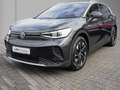Volkswagen ID.4 Pro Performance Wärmepumpe AR-HuD/MatrixLED Grau - thumbnail 3