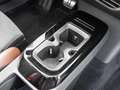 Volkswagen ID.4 Pro Performance Wärmepumpe AR-HuD/MatrixLED Grau - thumbnail 10