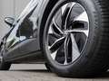 Volkswagen ID.4 Pro Performance Wärmepumpe AR-HuD/MatrixLED Grau - thumbnail 6