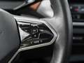 Volkswagen ID.4 Pro Performance Wärmepumpe AR-HuD/MatrixLED Grau - thumbnail 20