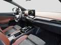 Volkswagen ID.4 Pro Performance Wärmepumpe AR-HuD/MatrixLED Grau - thumbnail 9