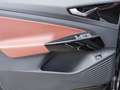 Volkswagen ID.4 Pro Performance Wärmepumpe AR-HuD/MatrixLED Grau - thumbnail 16