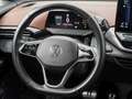 Volkswagen ID.4 Pro Performance Wärmepumpe AR-HuD/MatrixLED Grau - thumbnail 13