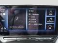 Volkswagen ID.4 Pro Performance Wärmepumpe AR-HuD/MatrixLED Grau - thumbnail 14